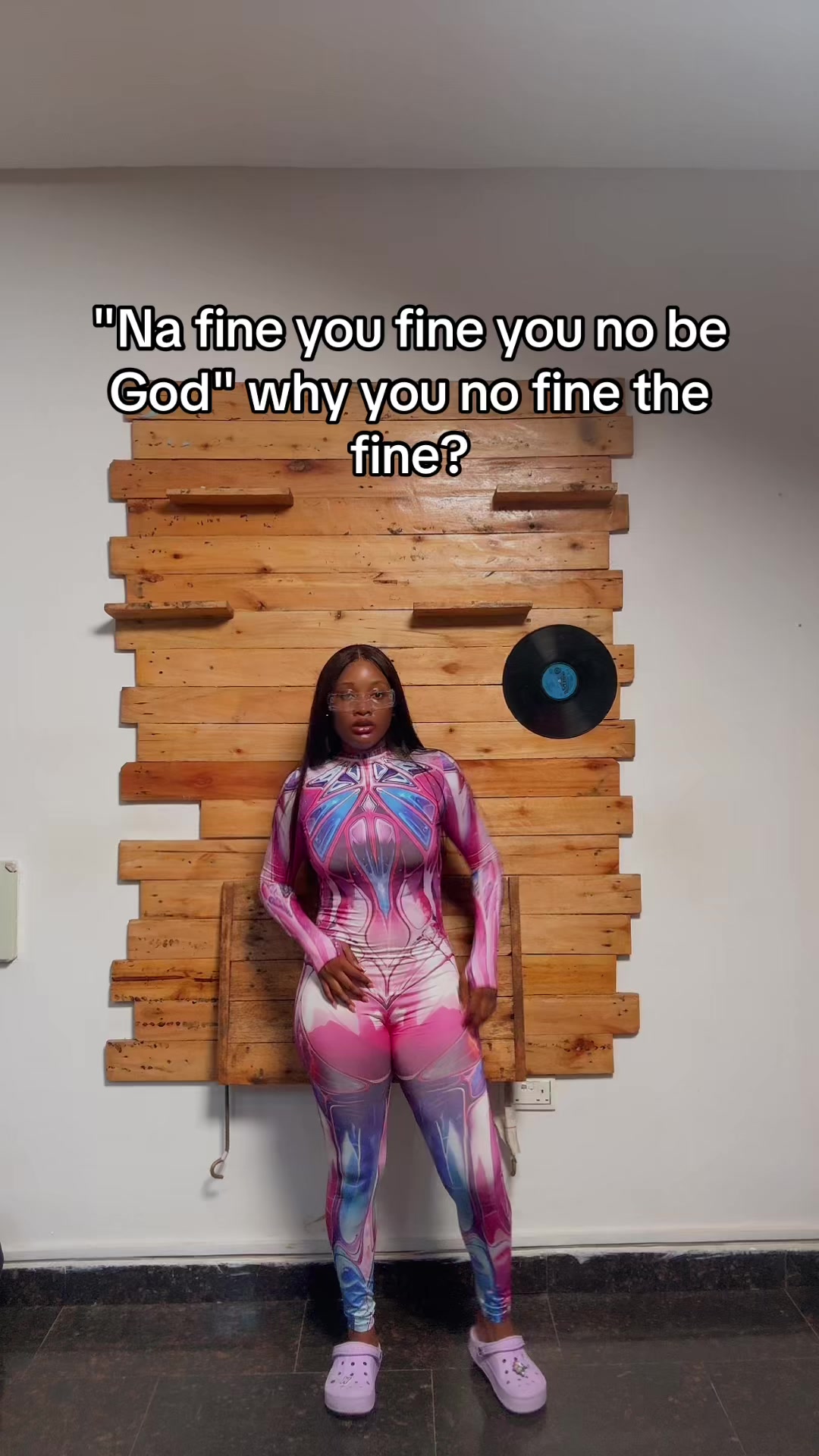 @SHOUTFAYE
