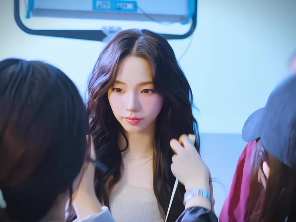 @hai