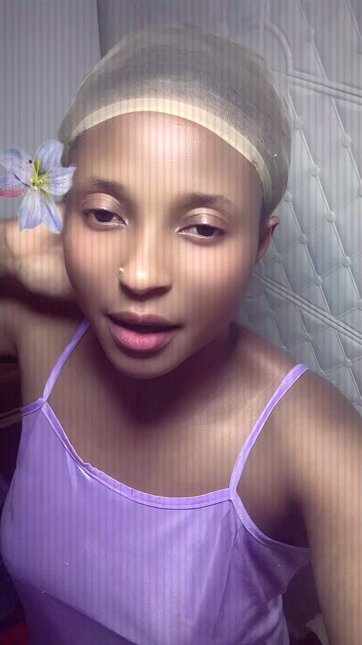 @Sika 🌷💕