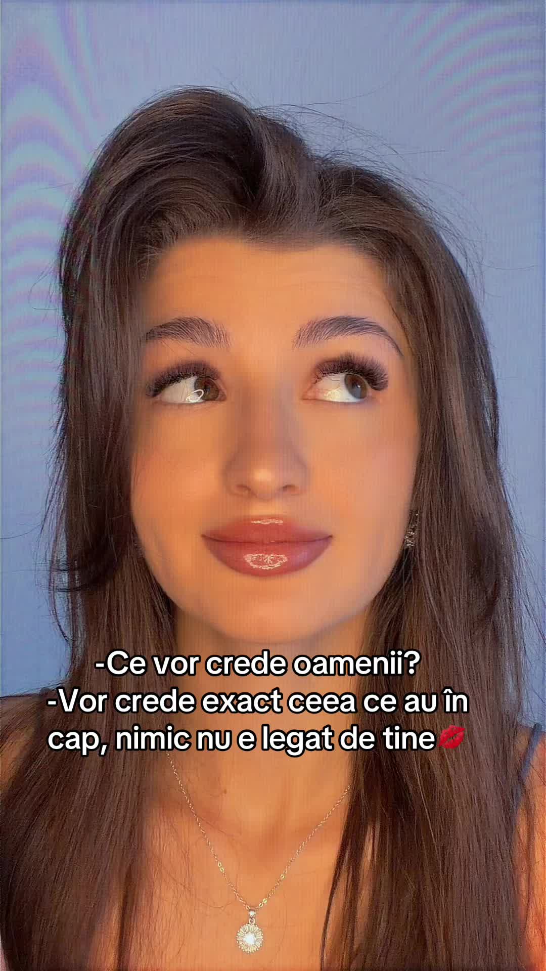 @Mihaela Florea