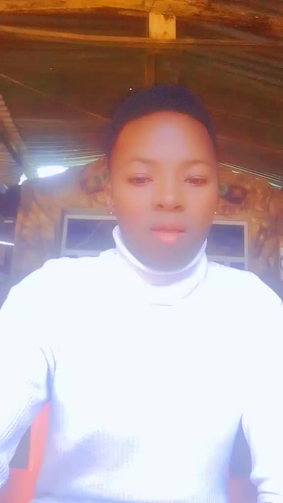 @princesse Kassirra