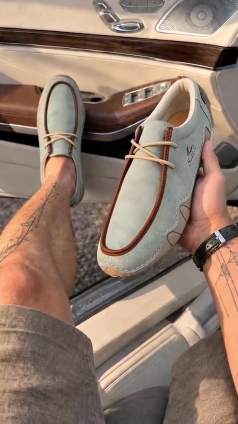 @GenPrimeX