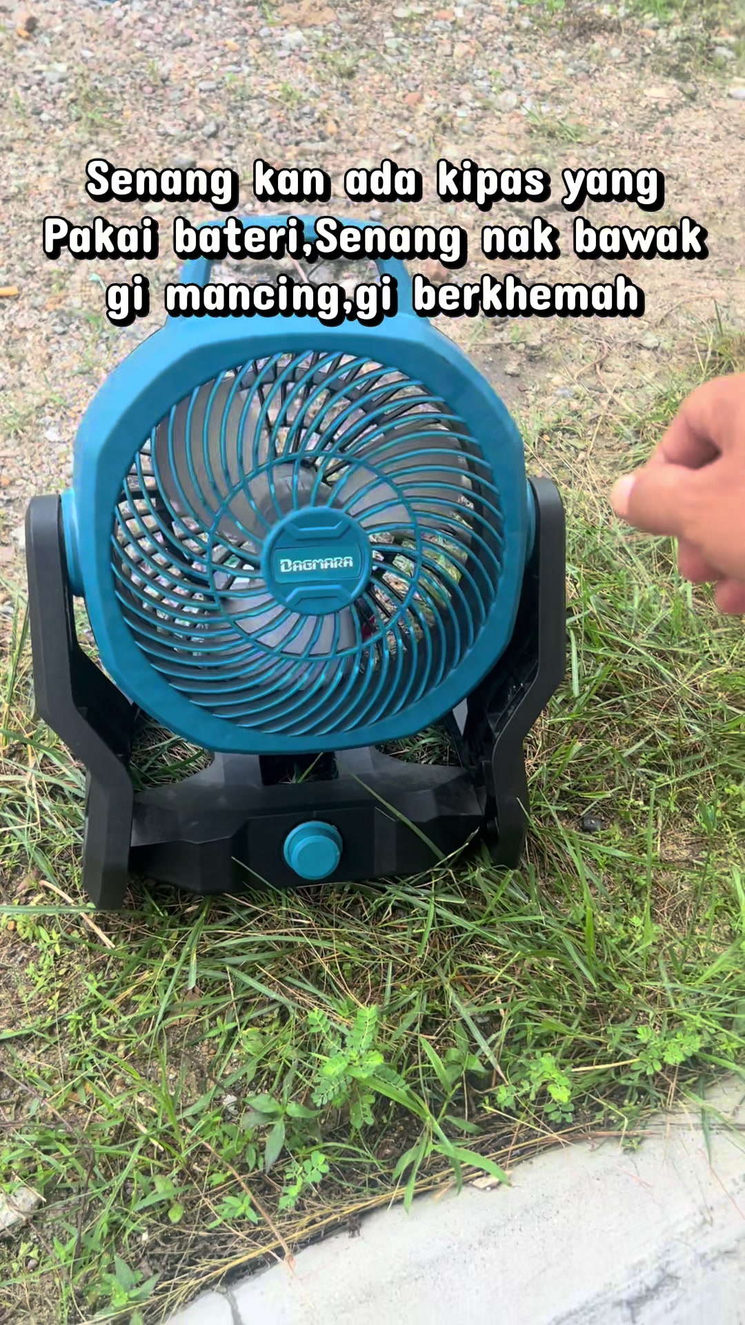 @adyberg