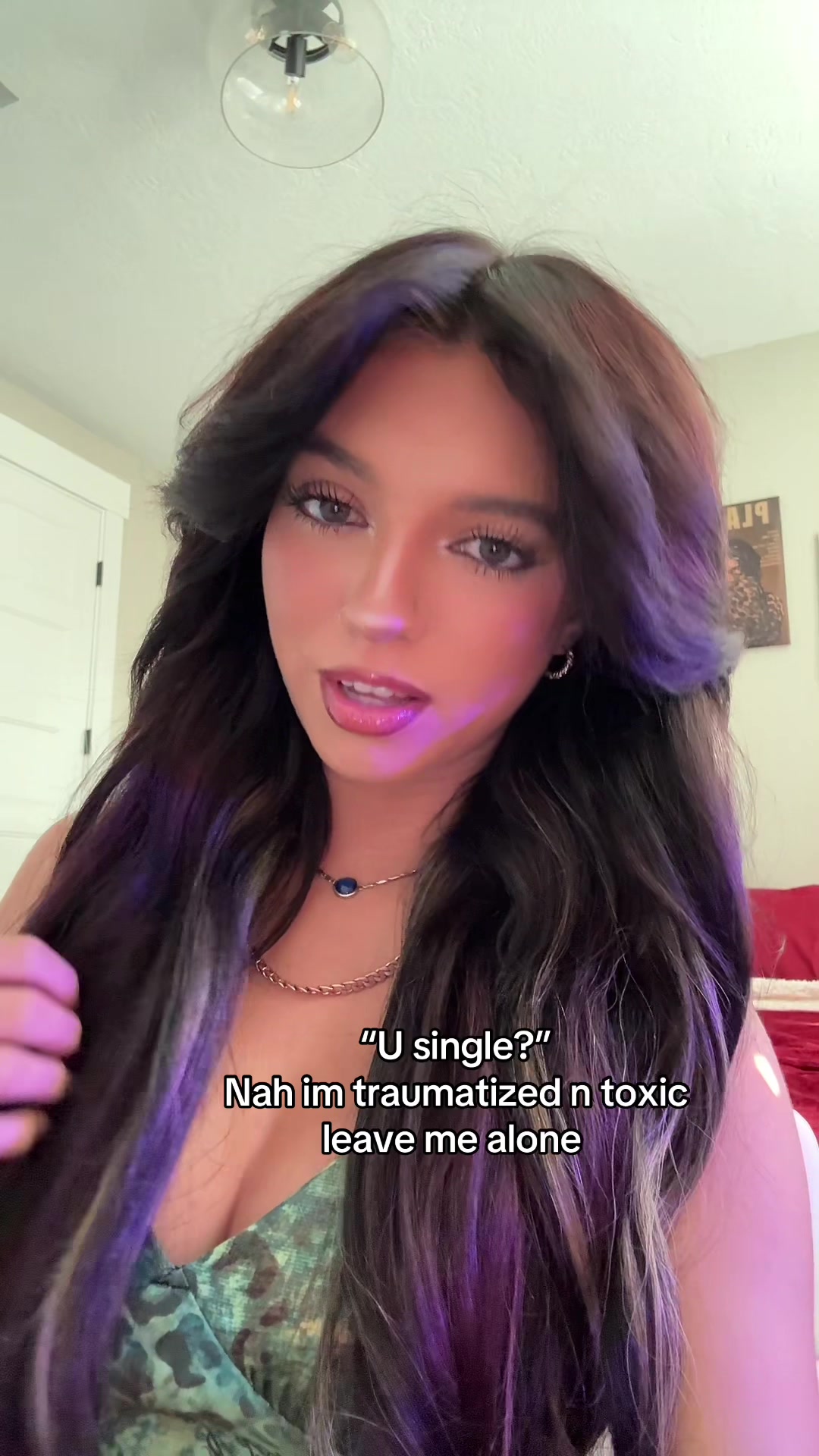 @Alexia Corona