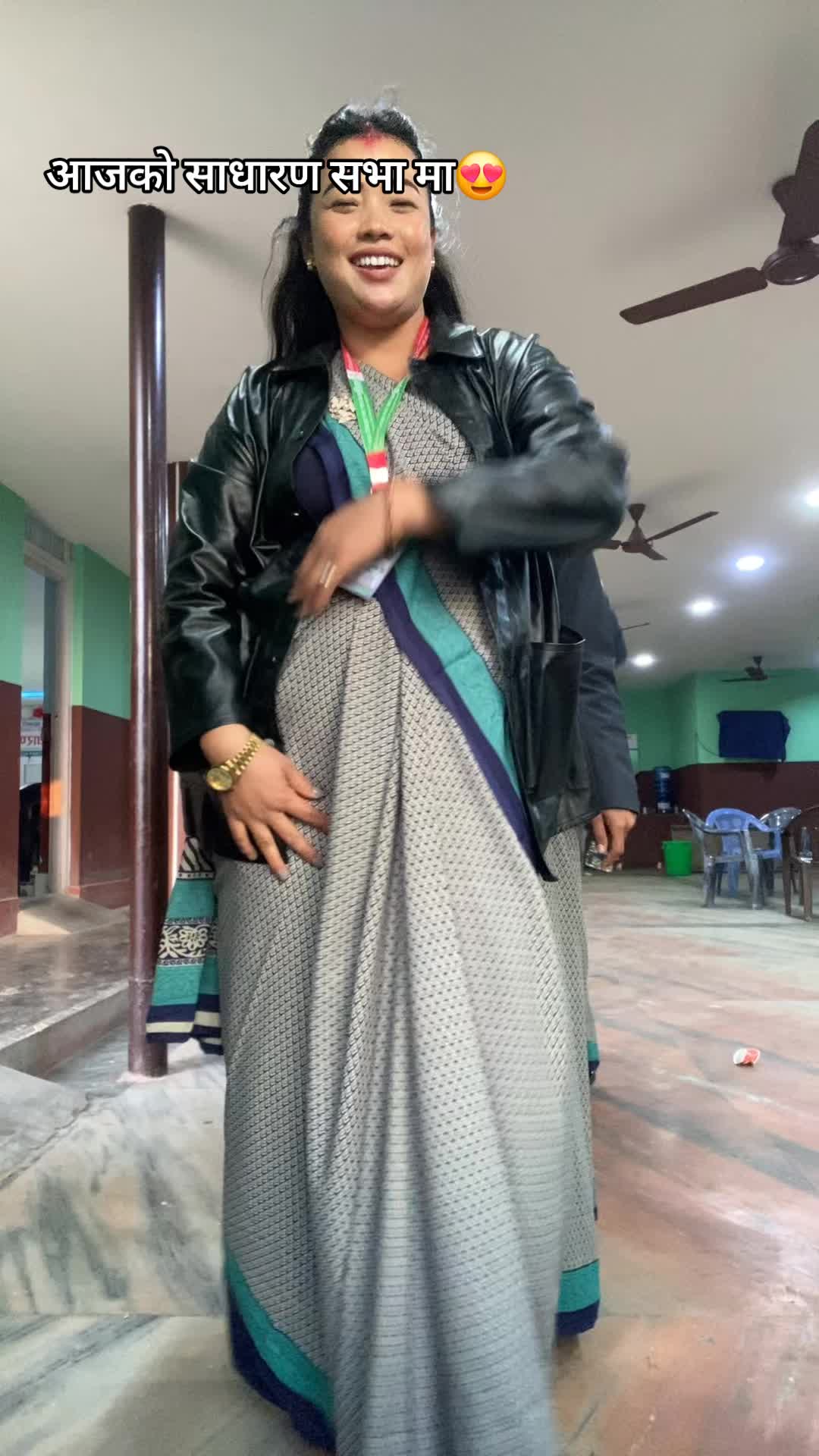 @Bishnu Pun Magar