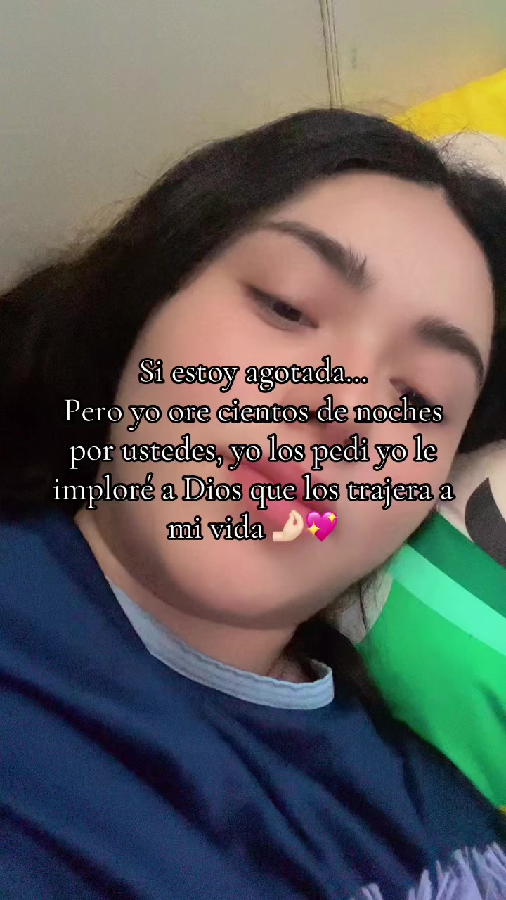 @𝐏𝐚𝐚mm🐝♥️🧸