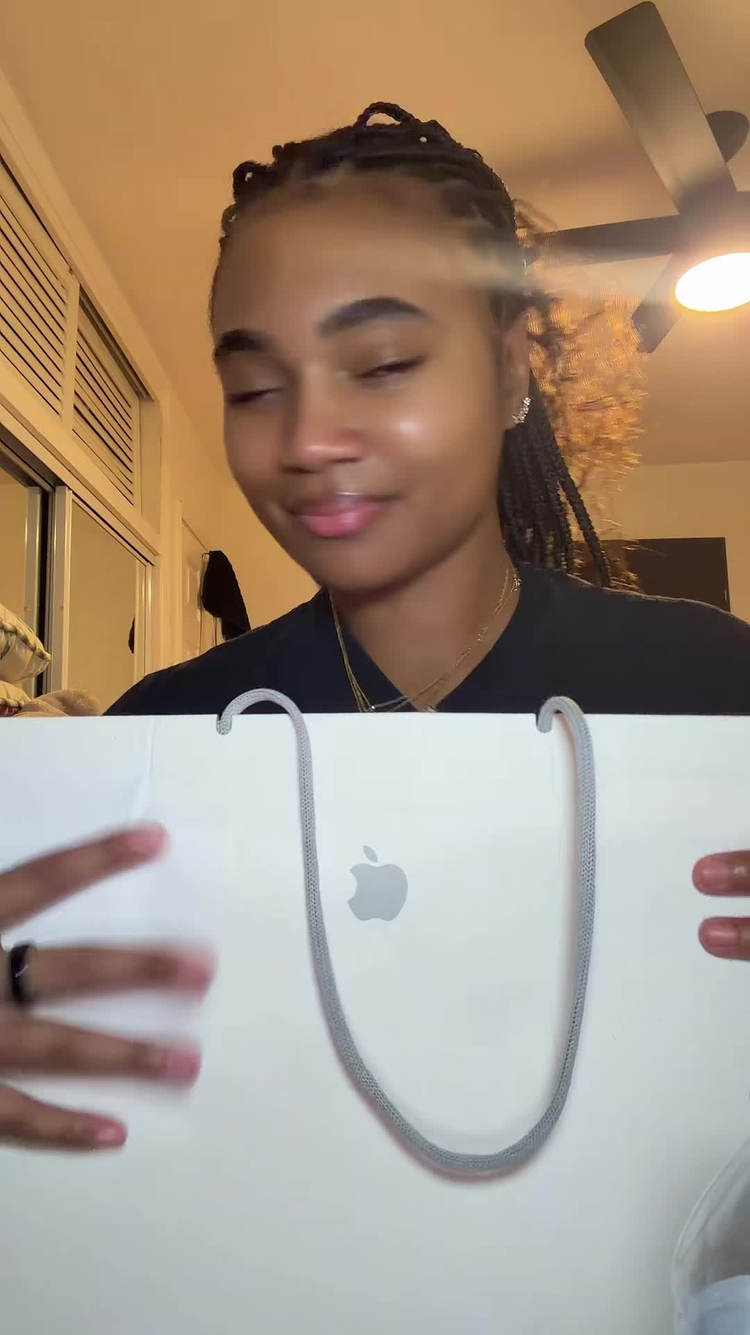 @maya