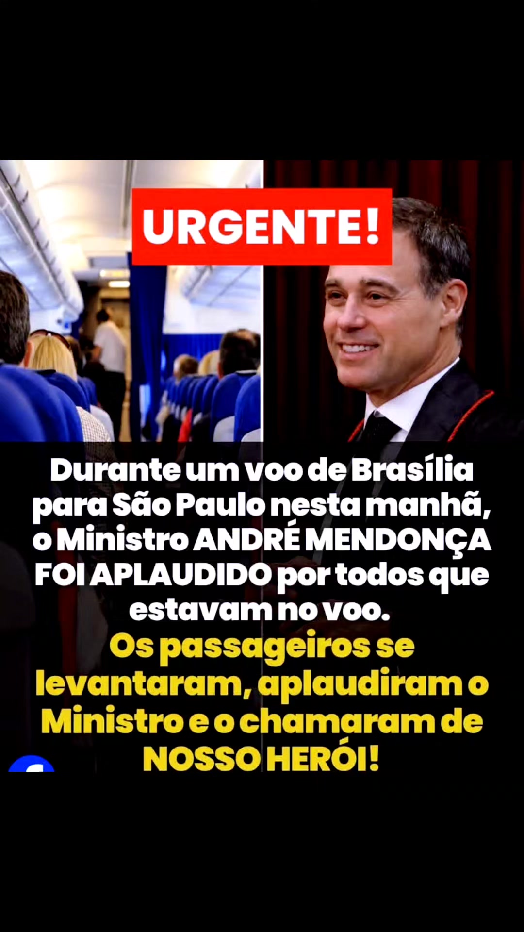 @@sou conservador