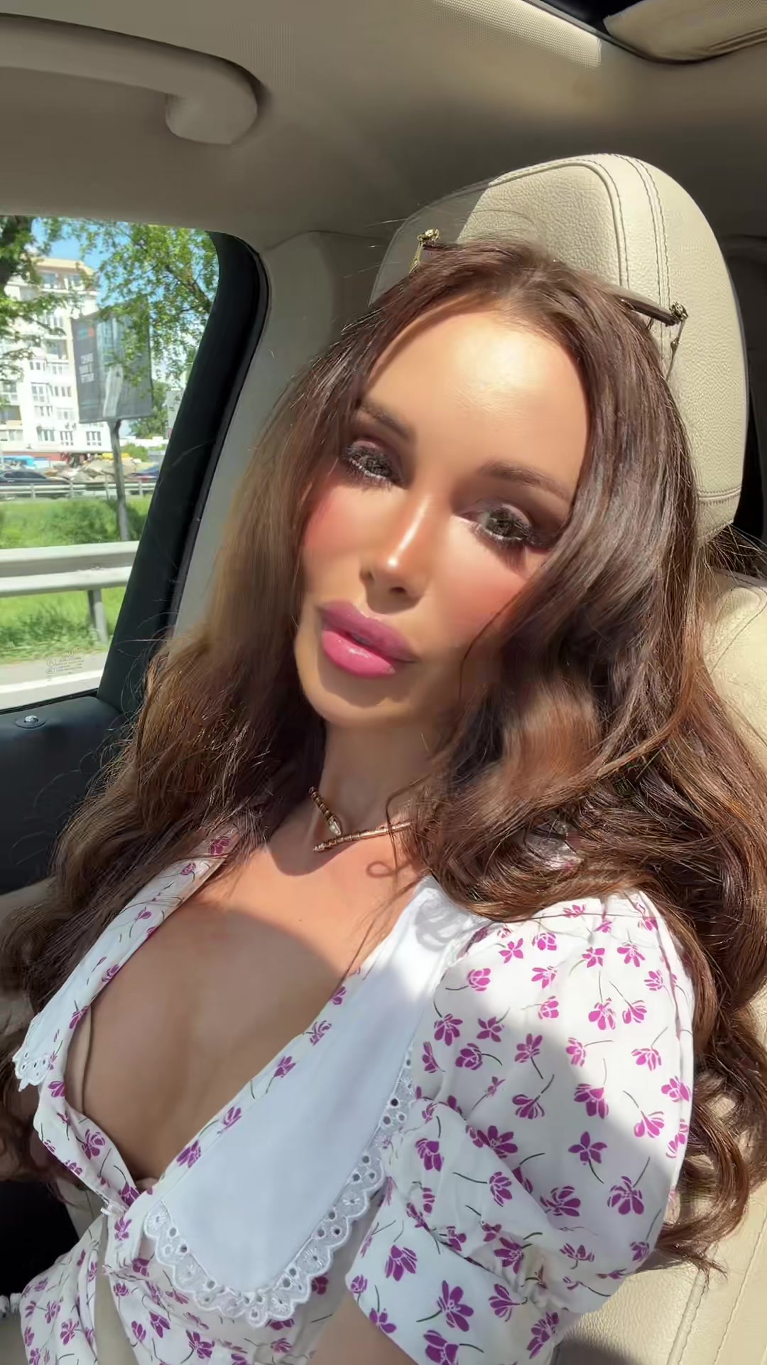 @Miss1olesya