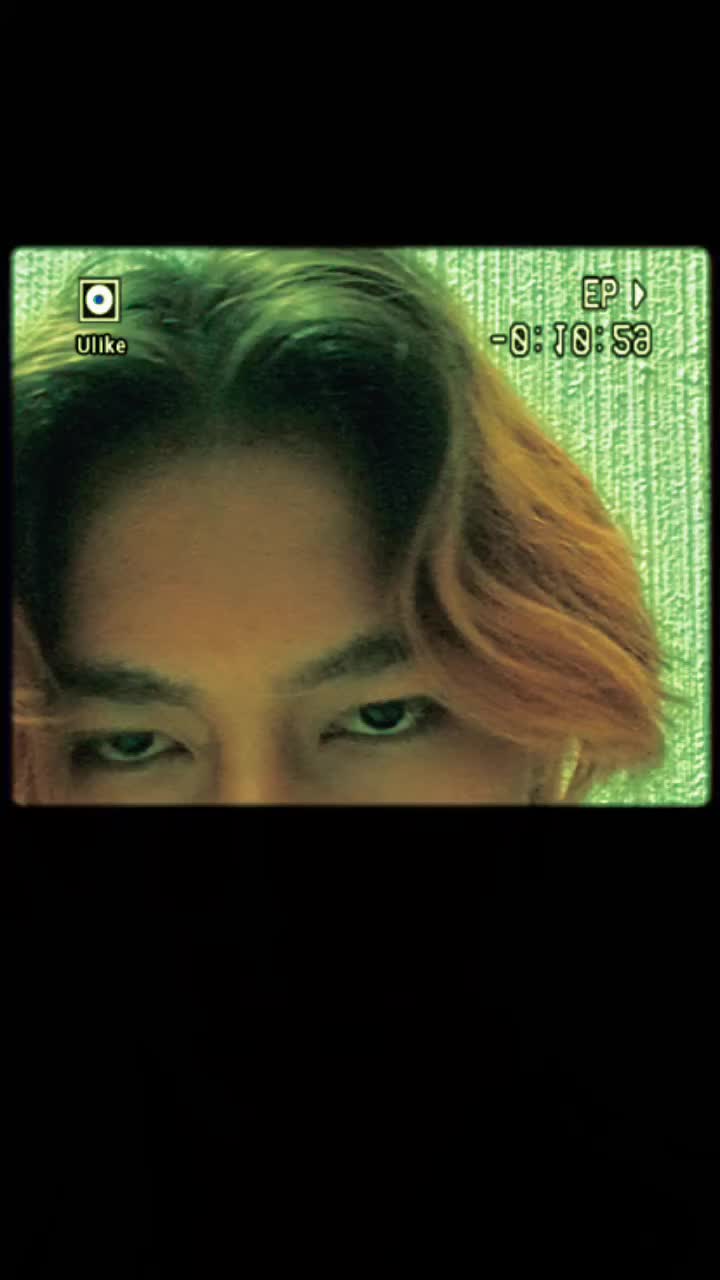 @nefta.sp
