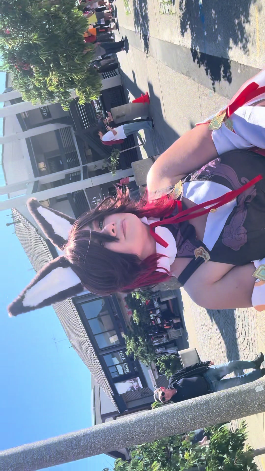 @Airisfurlan