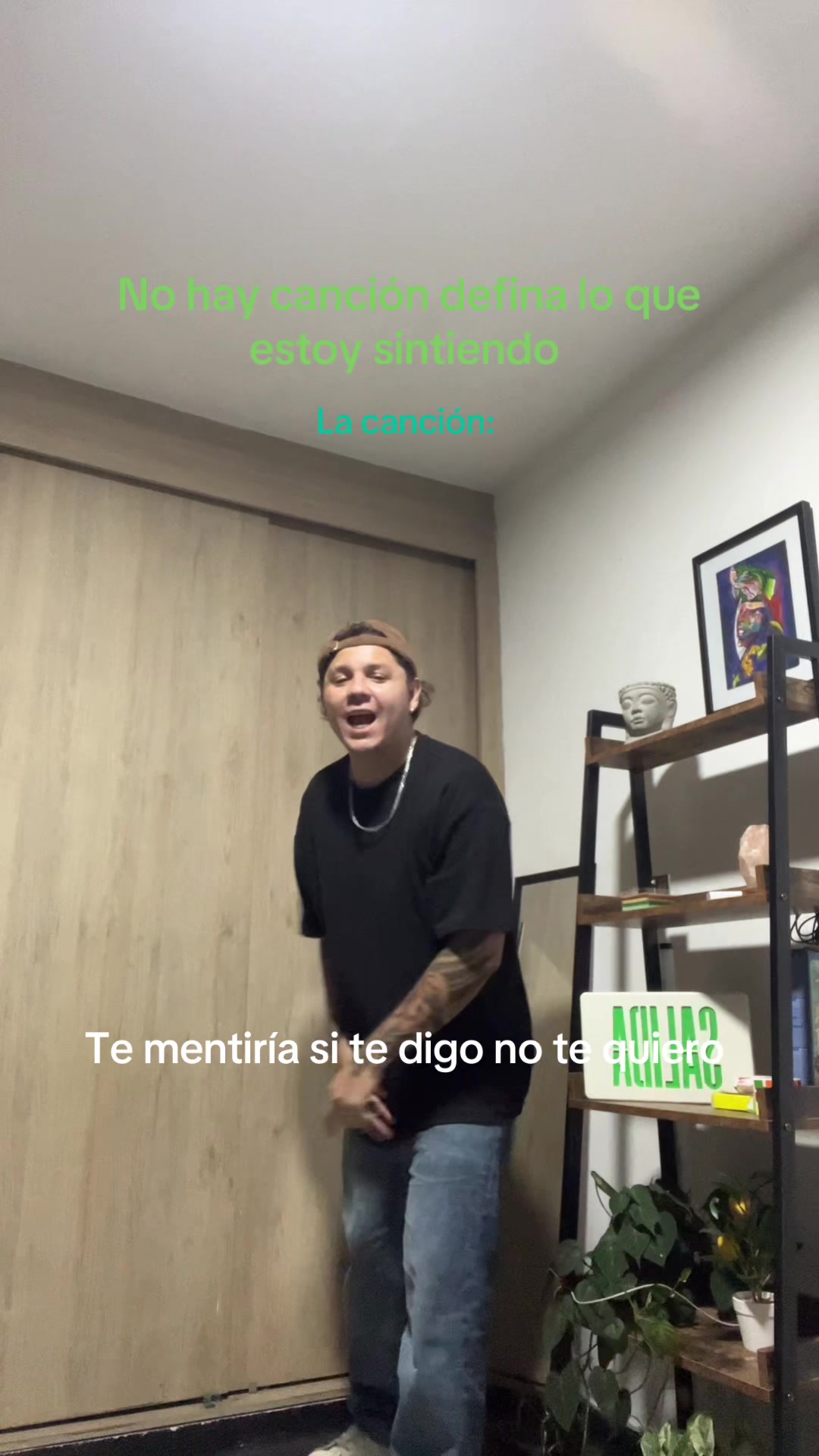 @miguemartinezz1