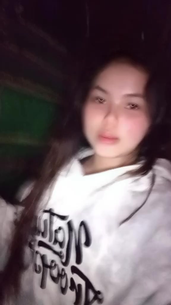 @Jessica Cortez