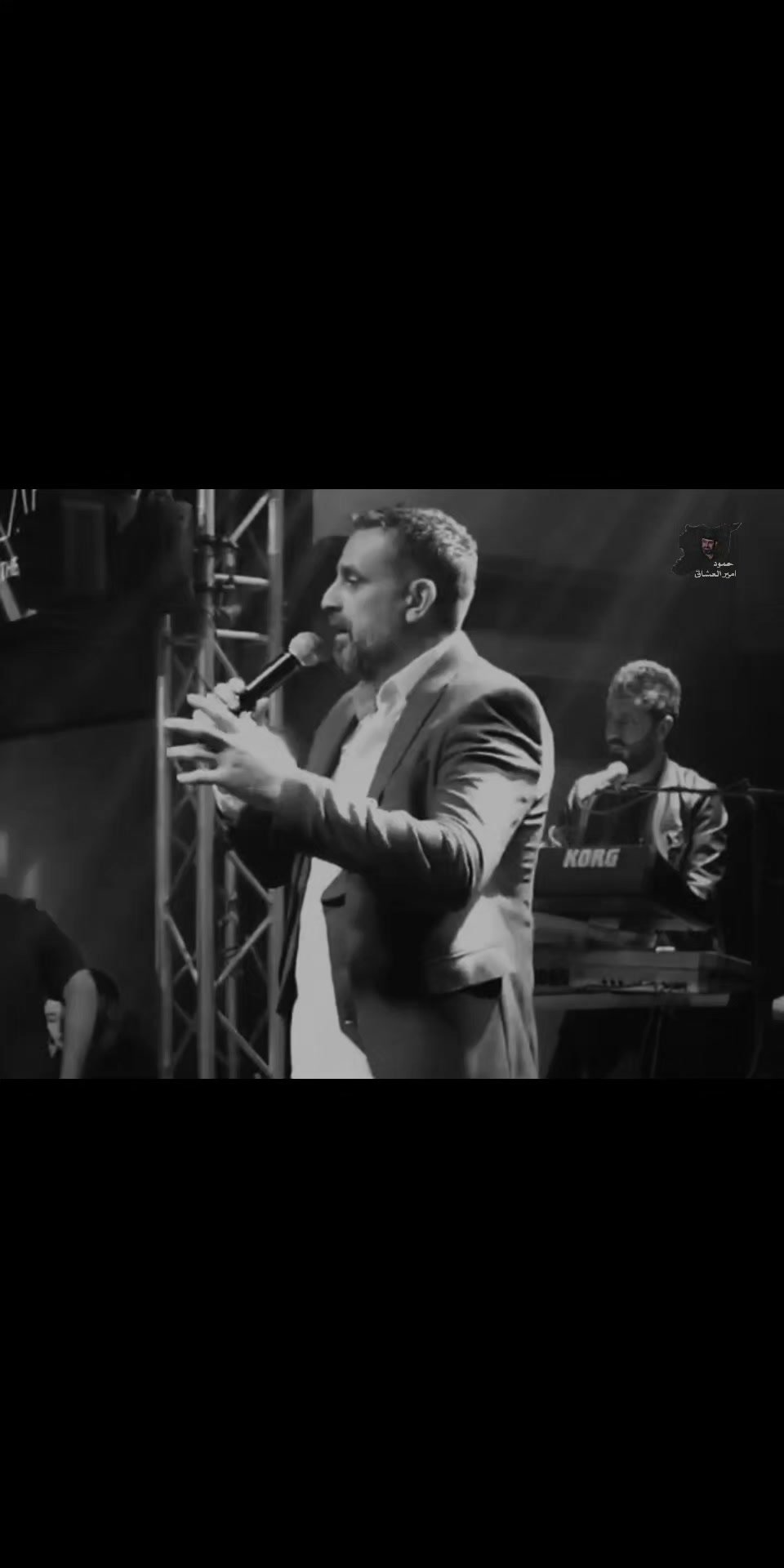 @حـمـــود || hamud