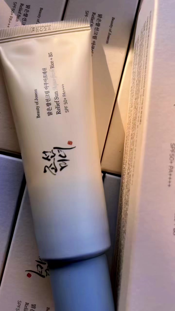@BeautyNature Skincare&Cosmetic