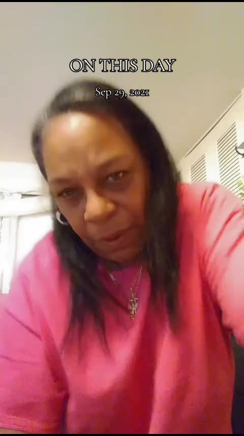 @beautiful