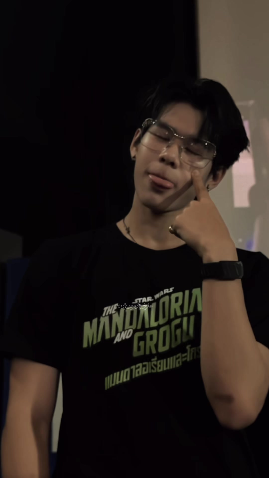 @ยอ—ยอ♡ᵎ