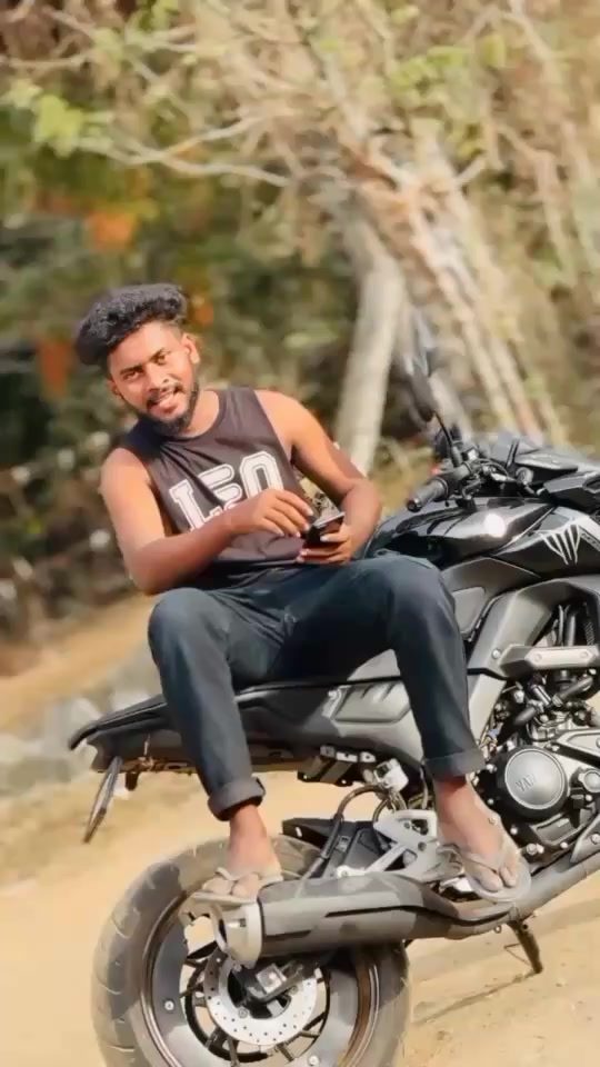 @ᴋᴅ_ᴅɪʟᴏᴊᴀɴ🔥🤘