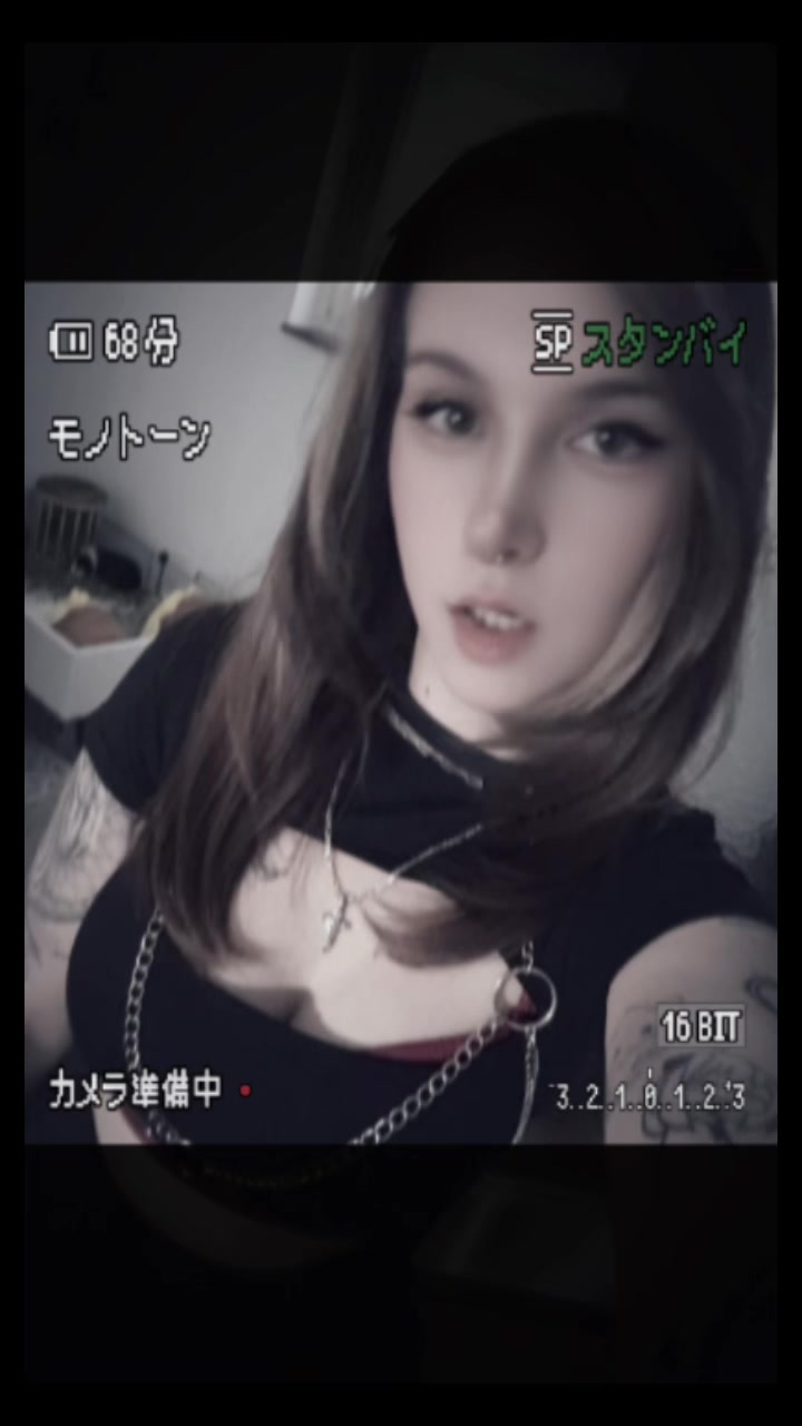 @BunnyLifts