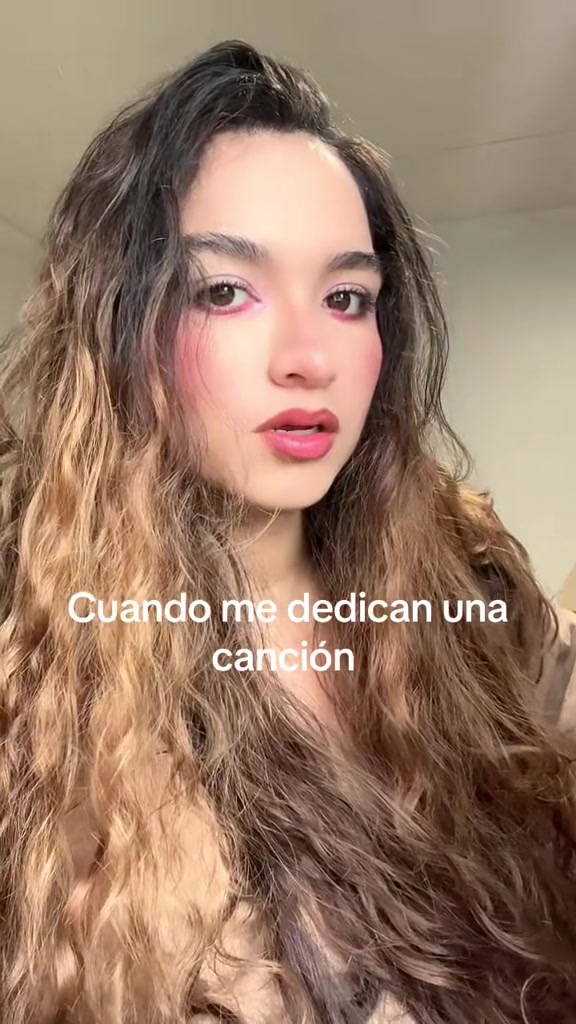 @Andrea Escalante 🍉