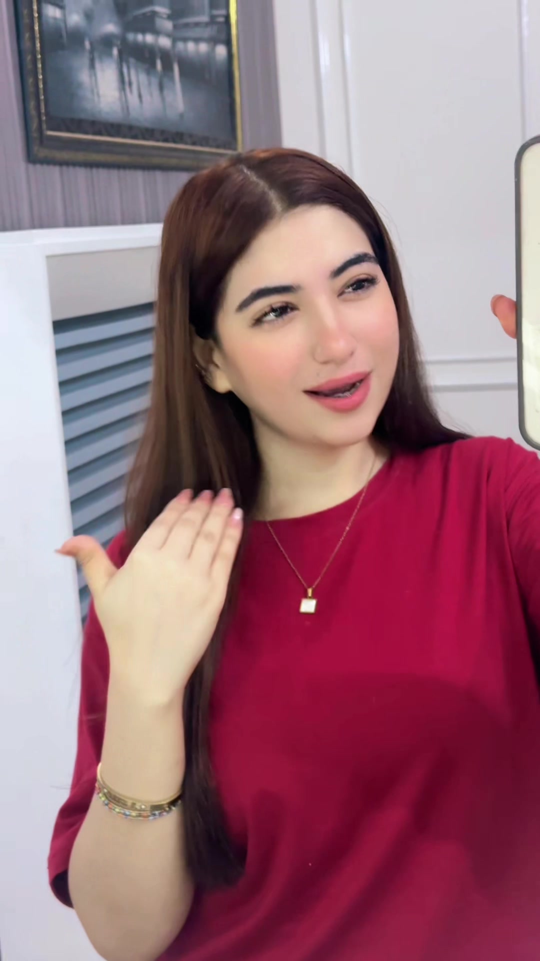 @Alishba qureshi