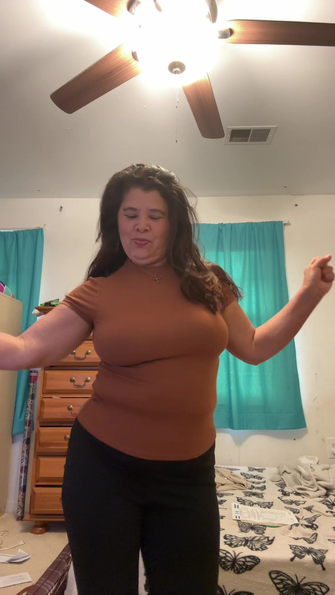 @esperanzamarroqu28