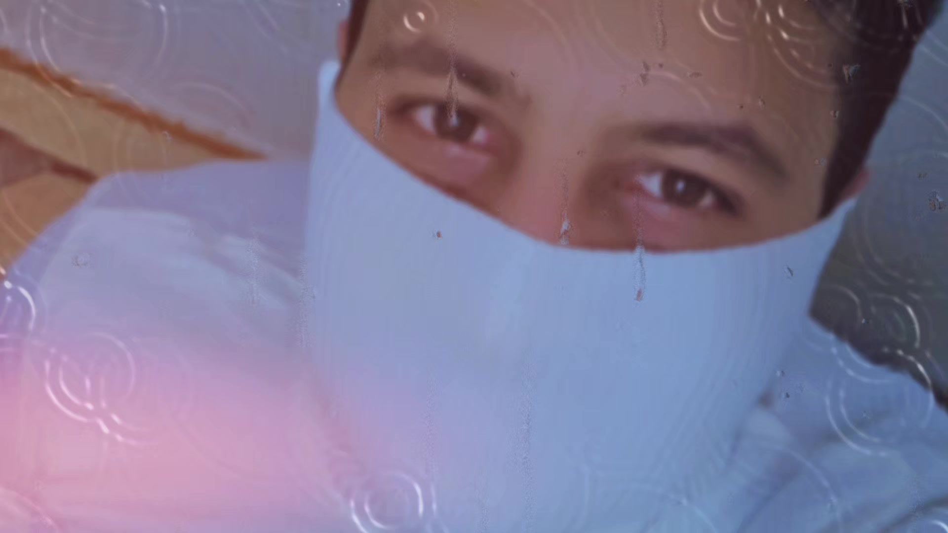 @ـ ⃪⃪حـسِـون͢  2006