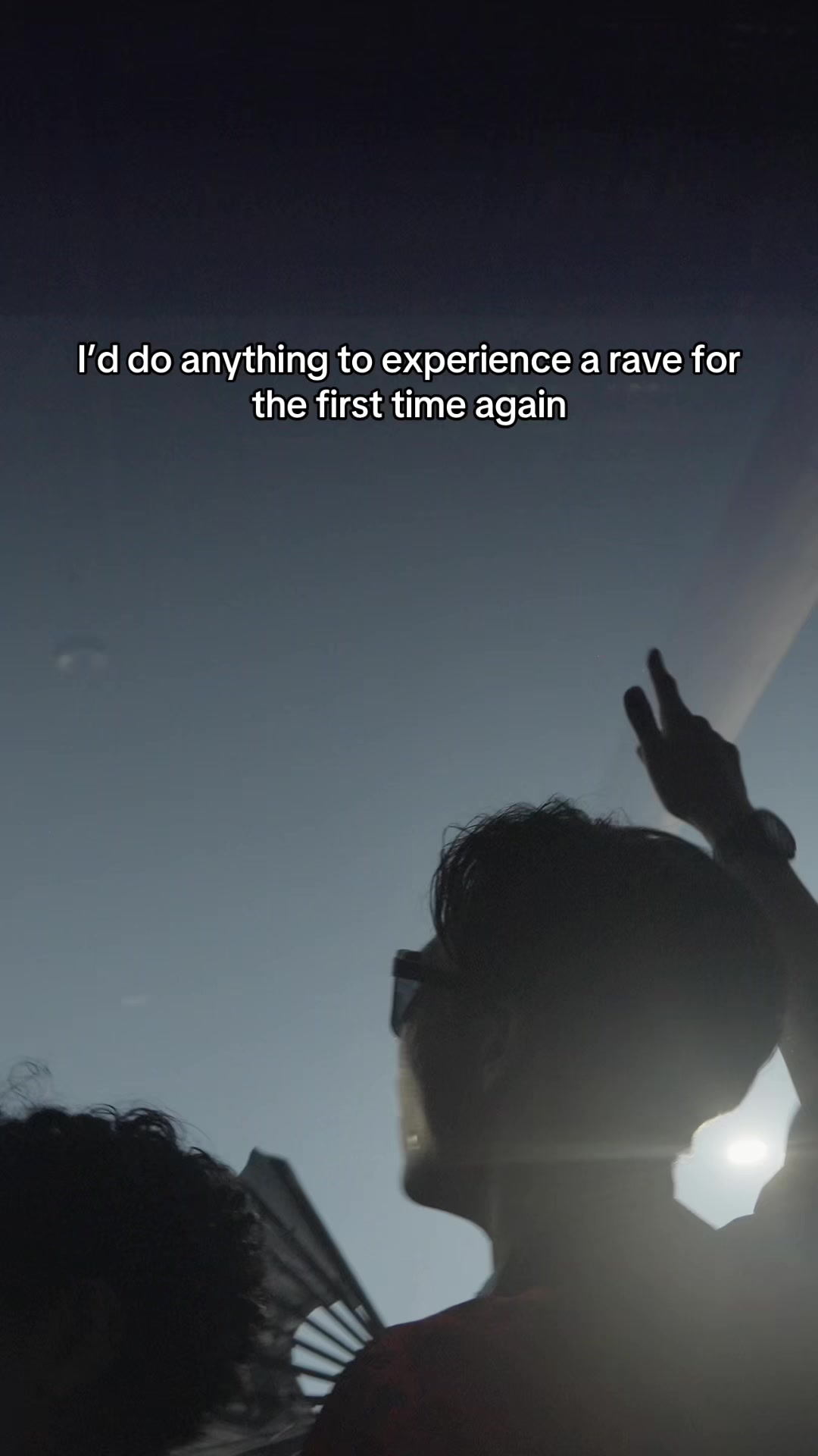 @EventsHSU