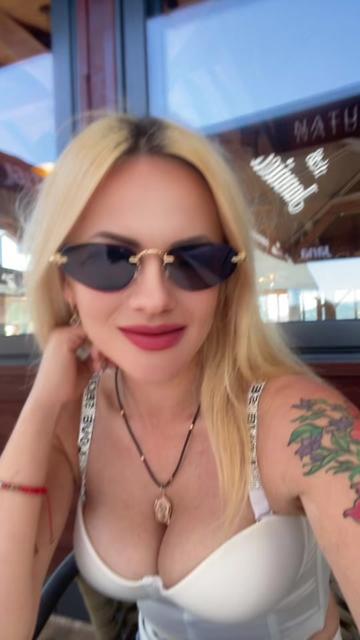 @🦊🦊JULIA_FOX🦊🦊