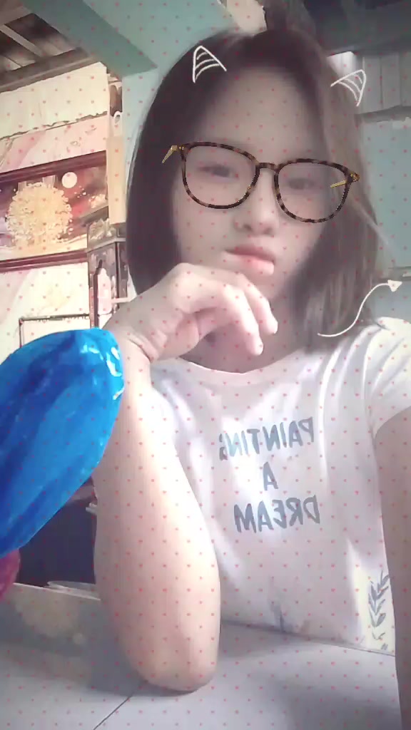 @kcsajulga06