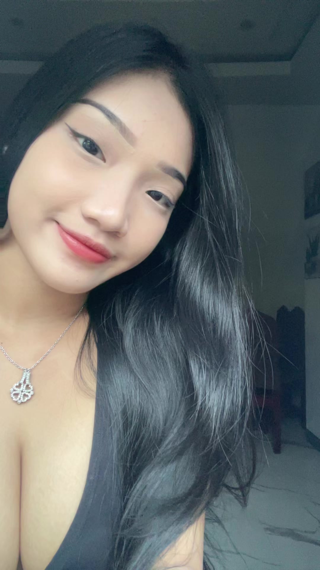 @lovemeforwhoiam