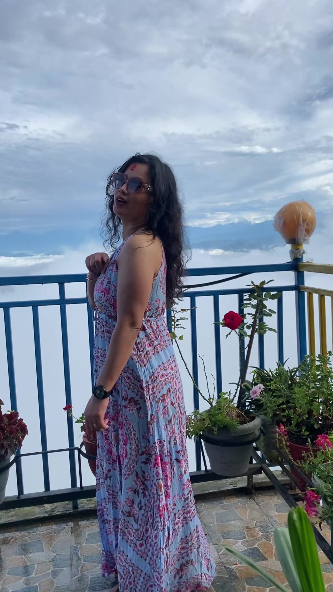 @SaiReshma