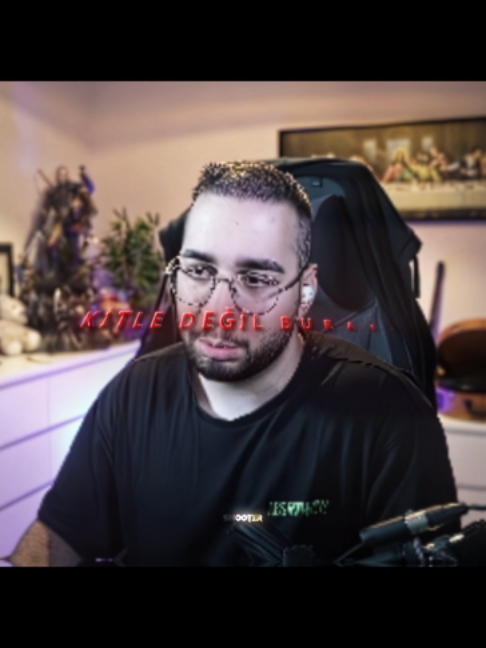@Shooter Edits
