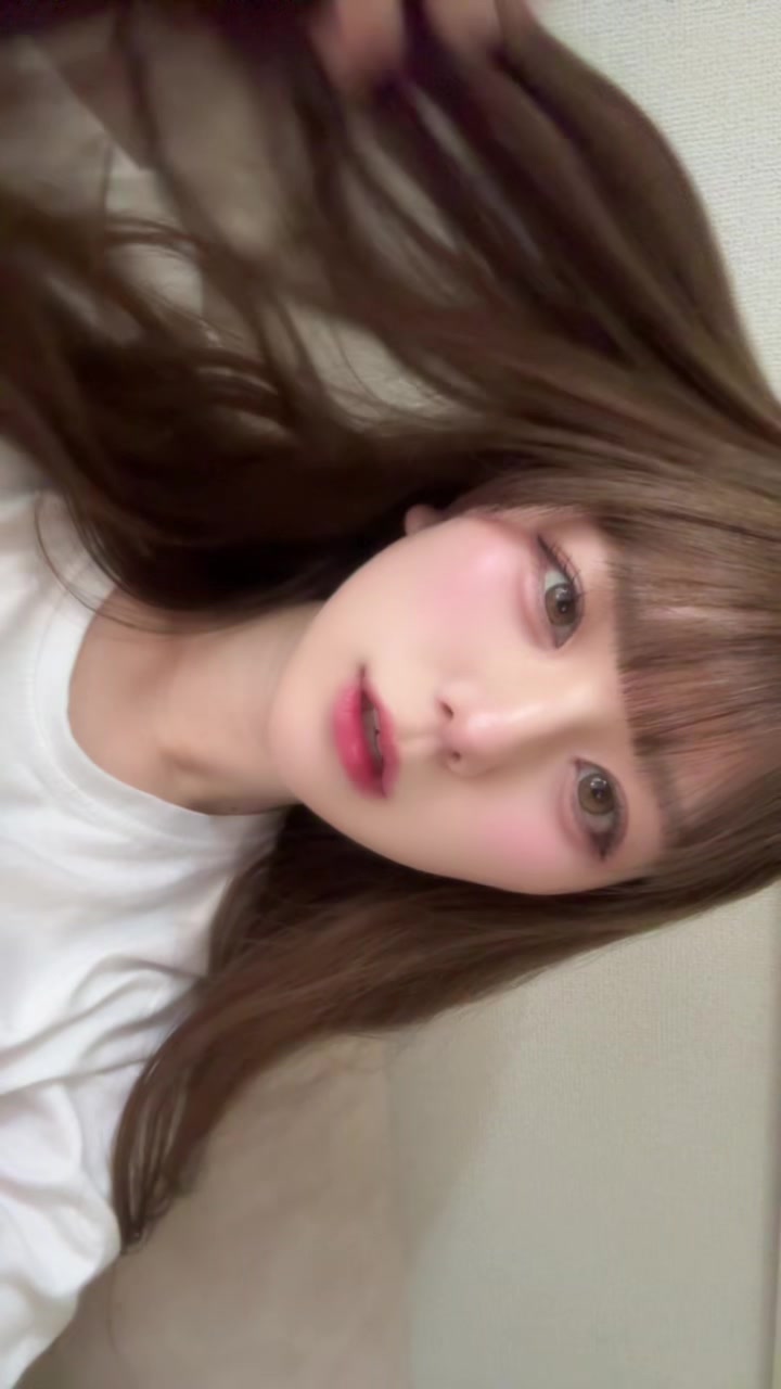 @ルリ