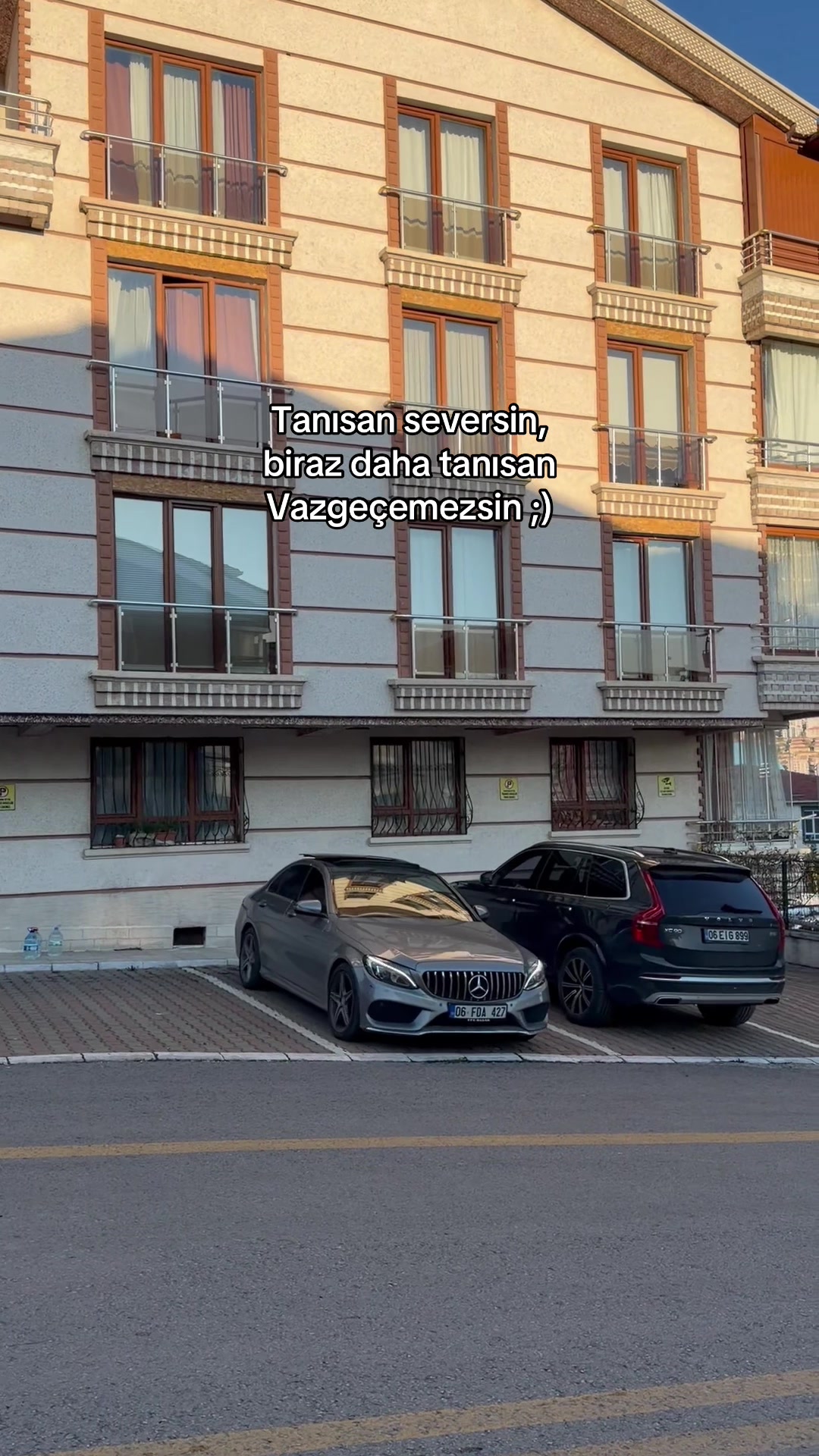 @𝓔𝓯𝓮 𝓑𝓪ş𝓪𝓴