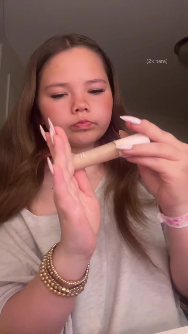 @Kinley Rose