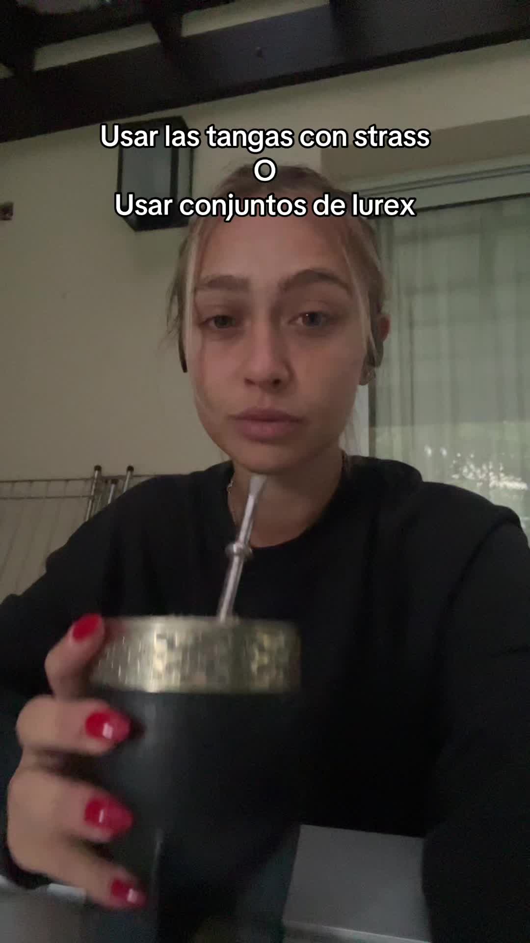 @Luleettss