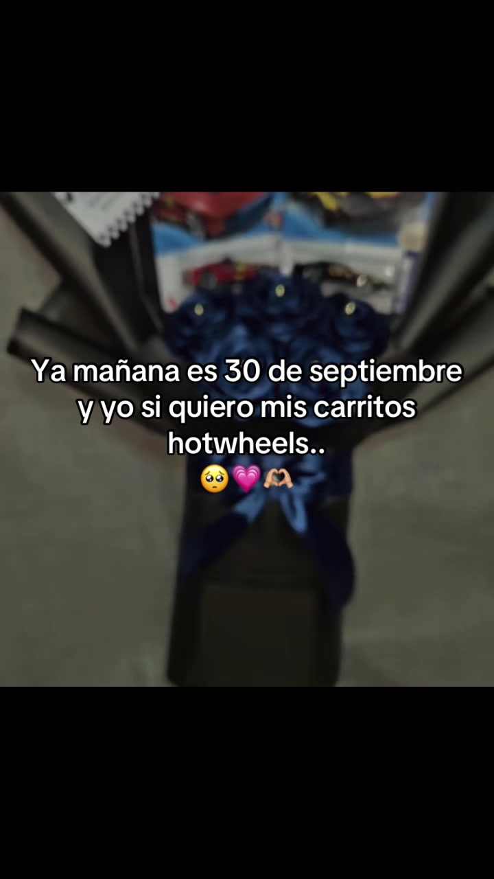 @Jhair
