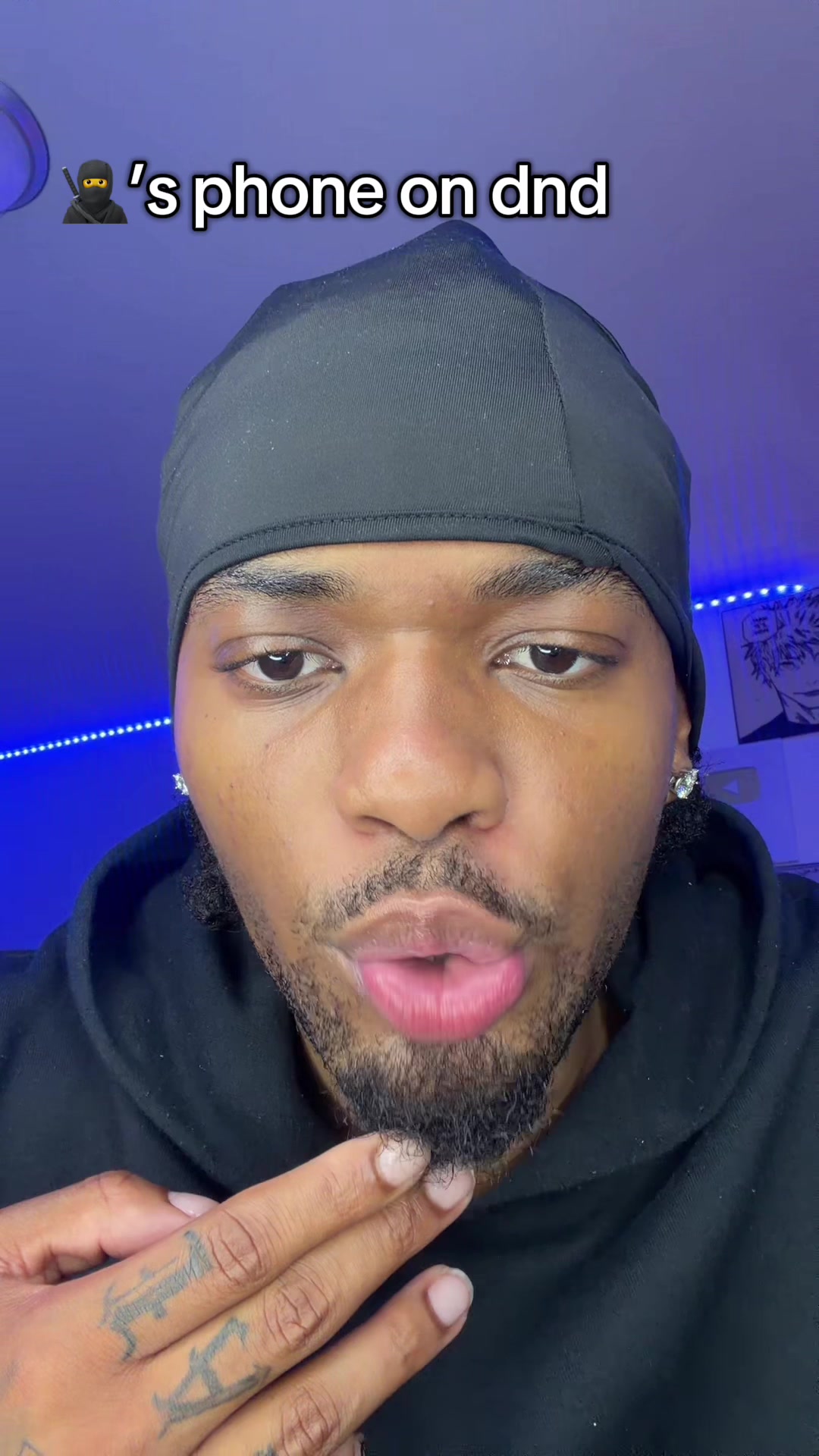 @Hae ❤️🔥