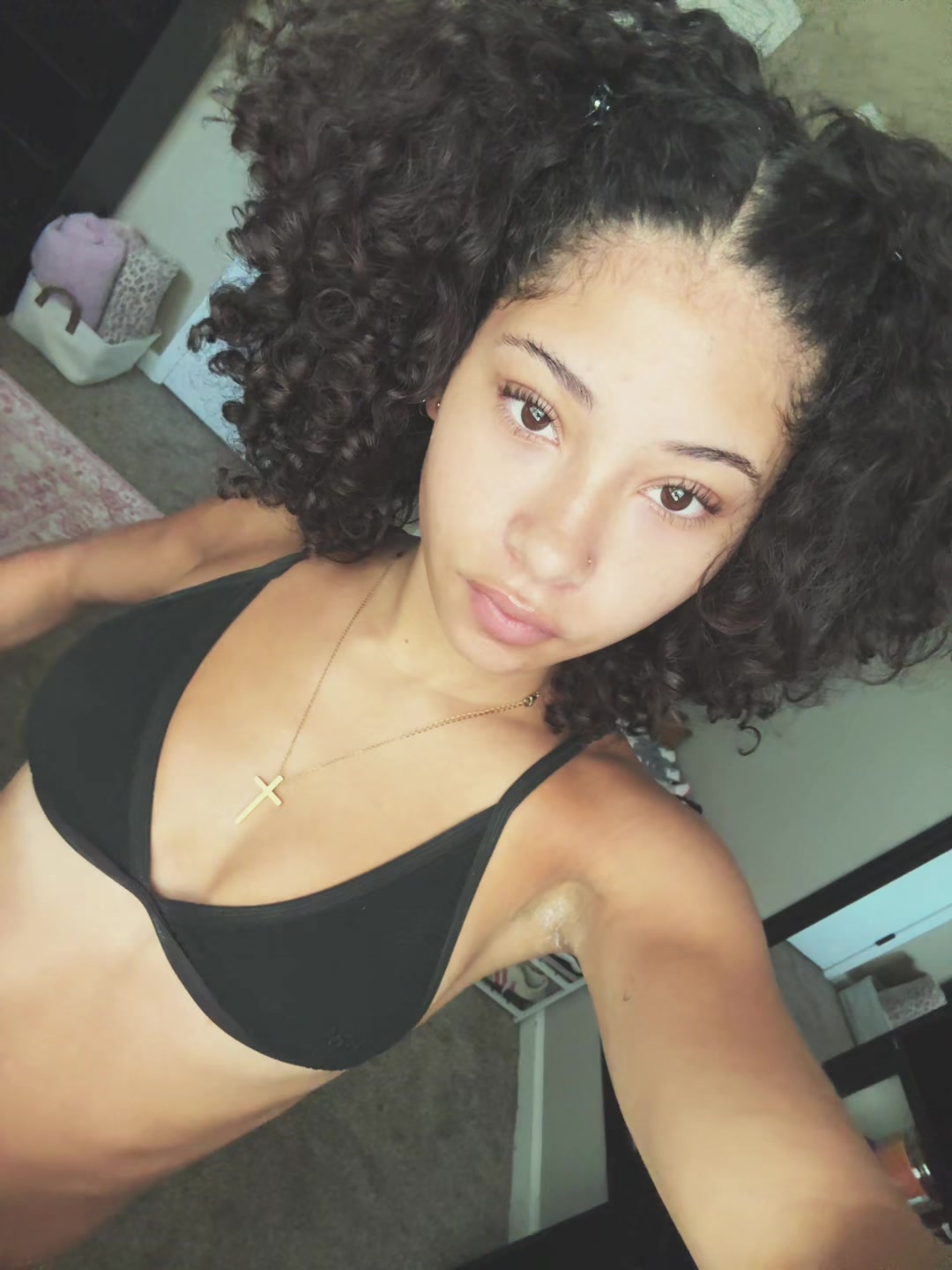 @nevaeh