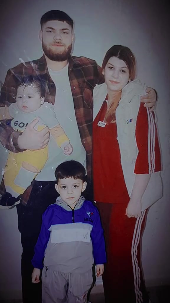 @🦁Gürhan Birkan 🦁