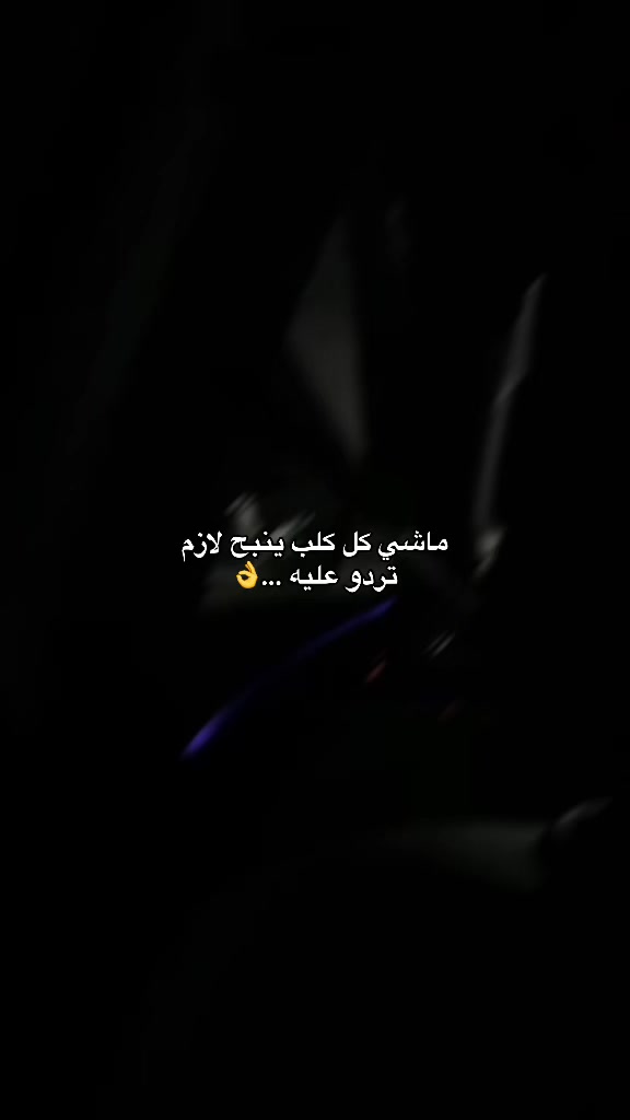 @๐๐ธ