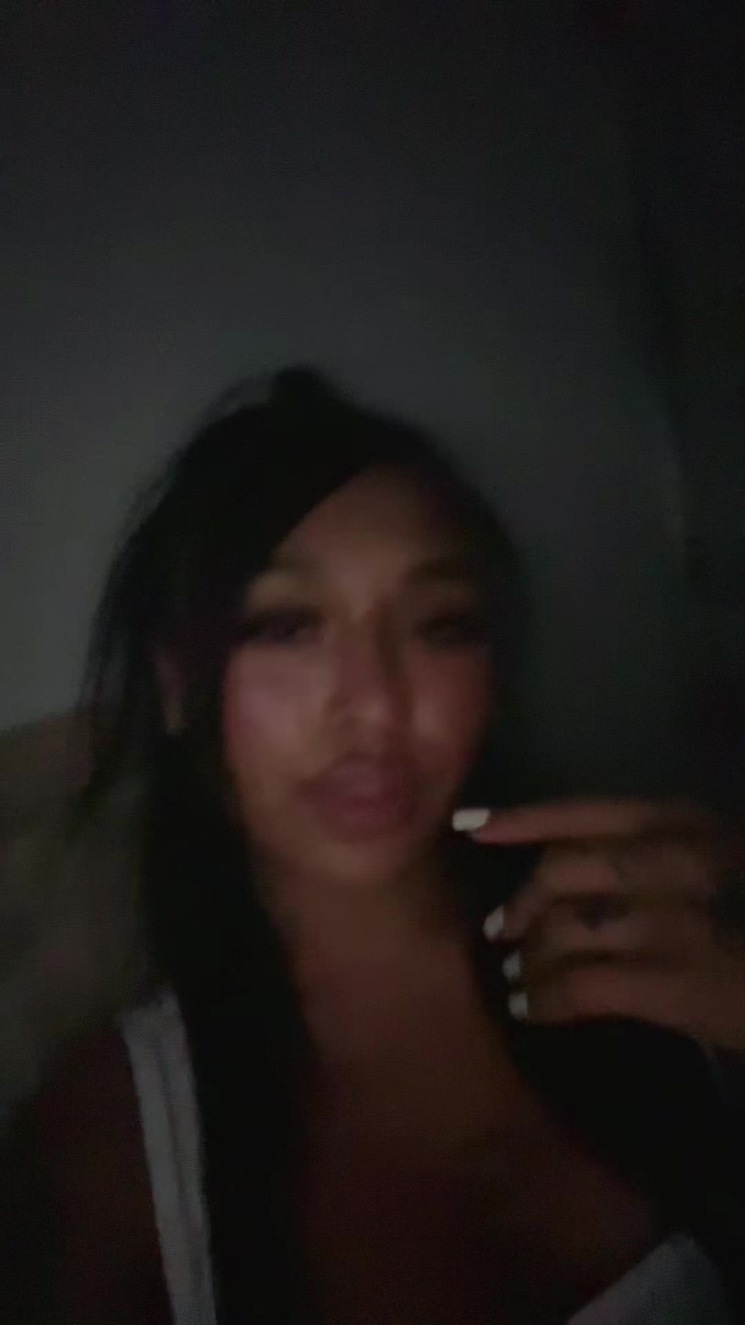 @mina