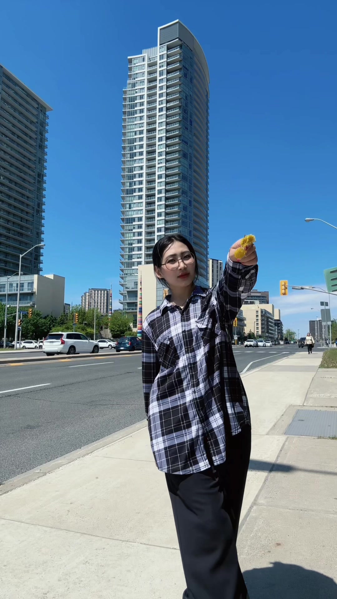 @Shinnyshine 🧿🤍💫