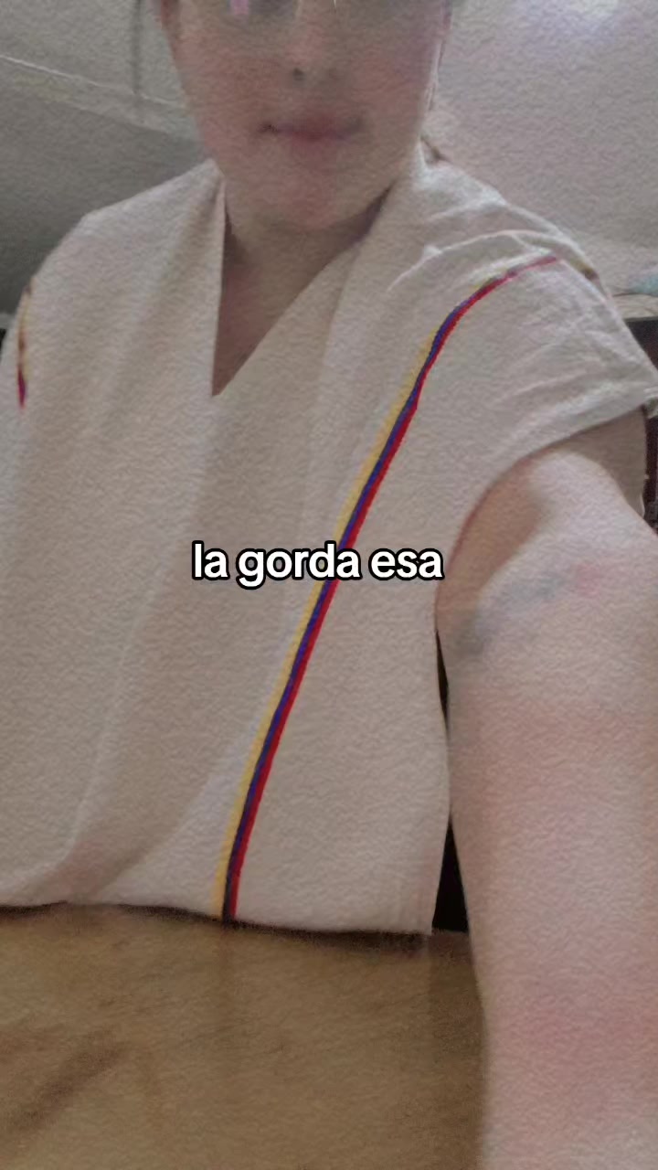 @SoyJhisel24