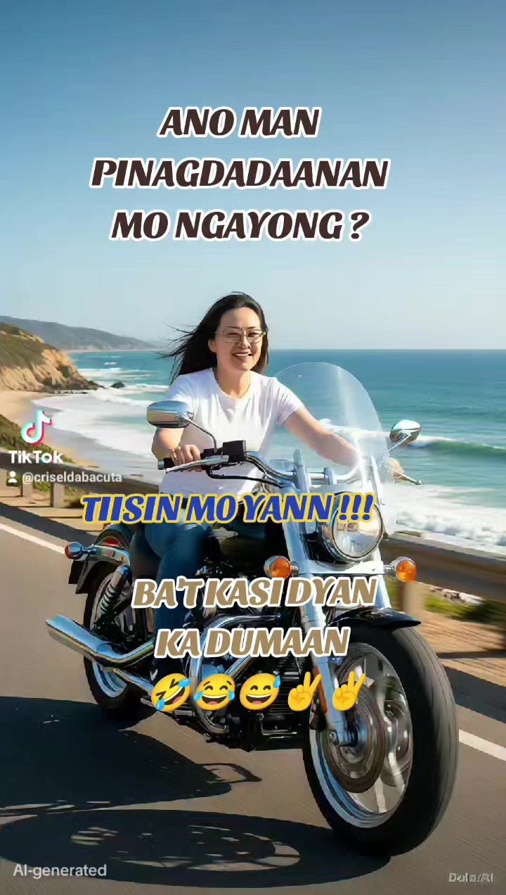 @SGT VIP Younglady