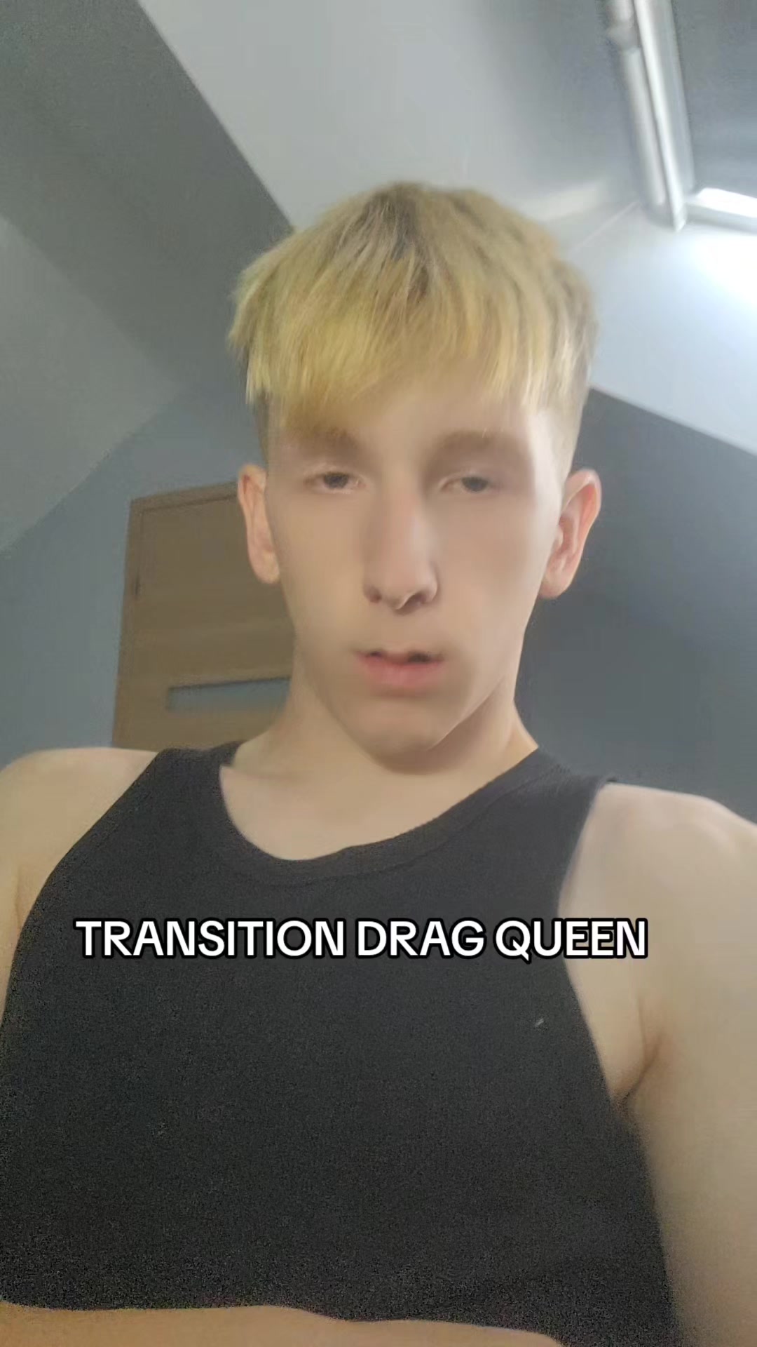 @iam_blue_bitch_