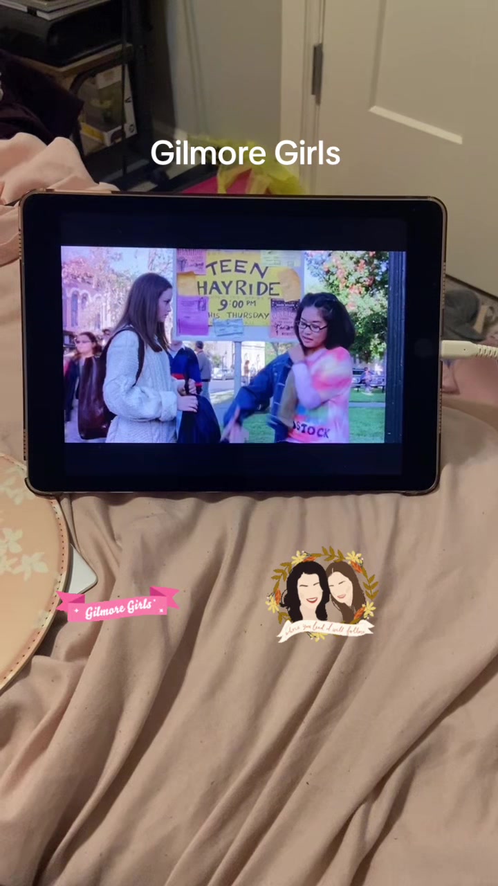 @Gabs\BTSfan