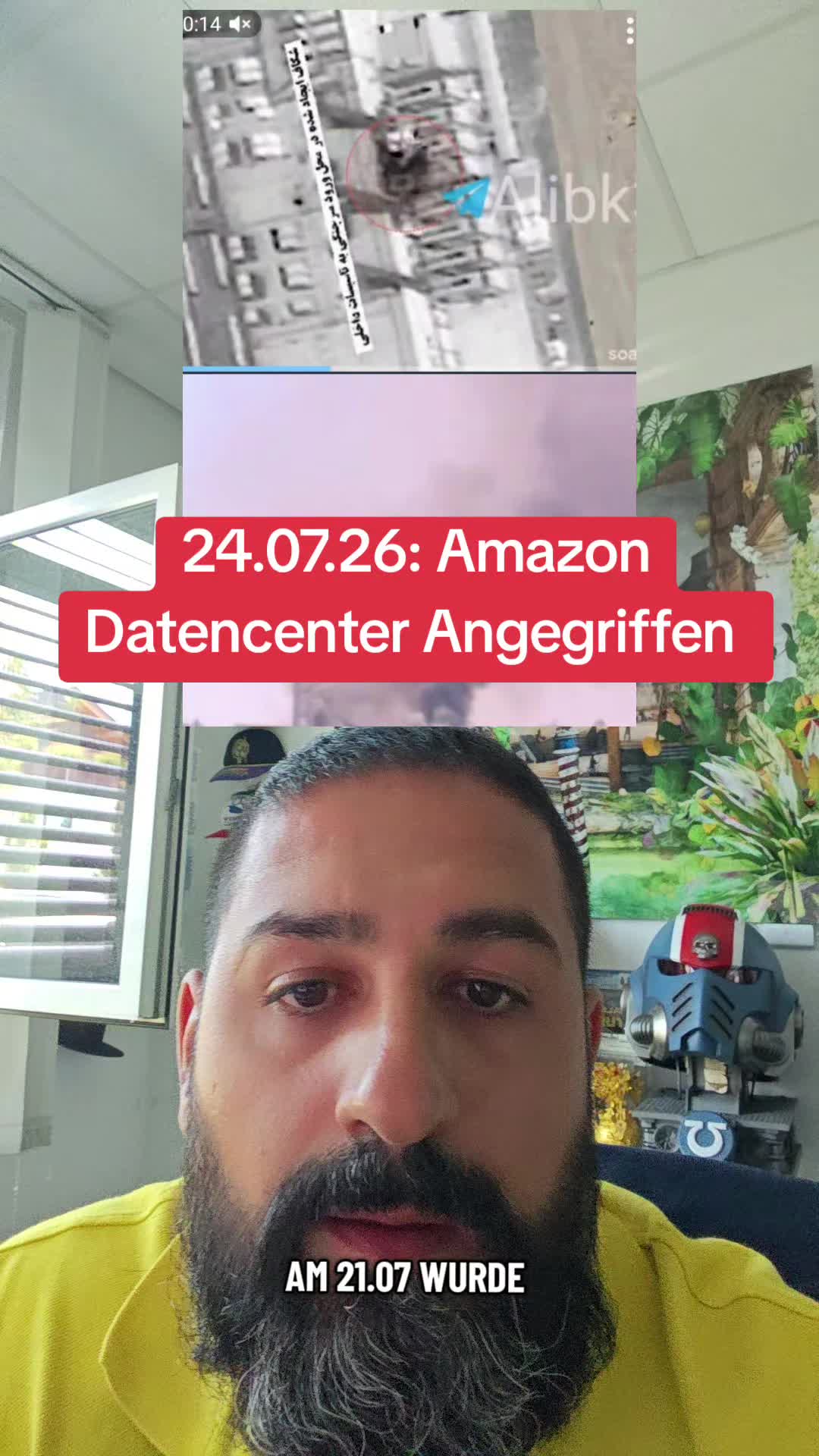 @Ali Baba