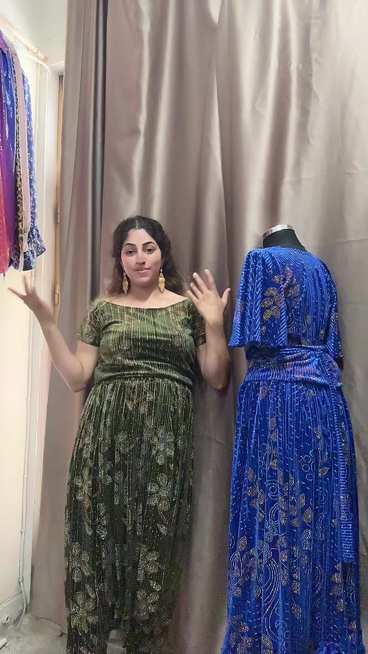 @Nuray